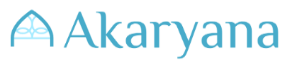 akaryana
