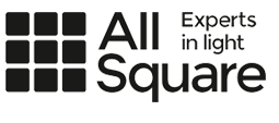all_square