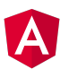 angular