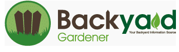 backyard_gardener