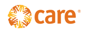 care