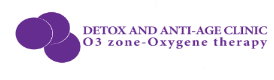 detox_clinic