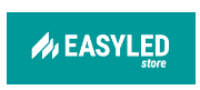 easy_led