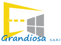 grandiosa