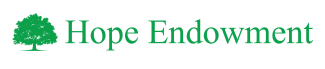 hope_endowment