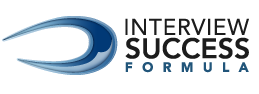 interview_success