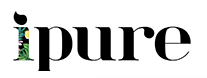 ipure