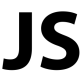 javascript