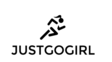 justgogirl