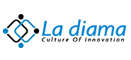la_diama