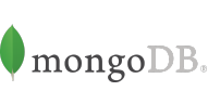 mongo