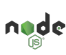 node