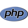 php