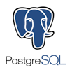 postgresql