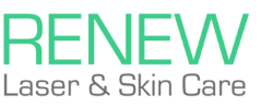 renew