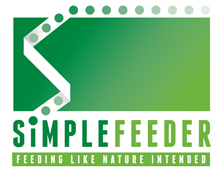 simple_feeder