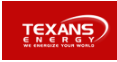 texans_energy