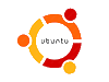 ubuntu
