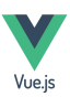 vue
